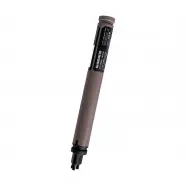 Shimano Battery Built In Type Bt Dn    Batteri