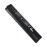 Shimano Battery Unit Integrated  Wh Bt En L   Wh   Batteri