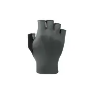 Shimano Handsker Advanced Ebony L   Handsker