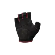 Shimano Handsker Airway Dark Red L   Handsker