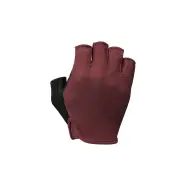 Shimano Handsker Airway Dark Red Xl   Handsker