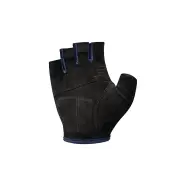 Shimano Handsker Airway Navy Xl   Handsker