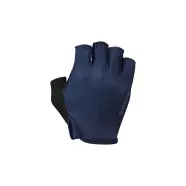 Shimano Handsker Airway Navy Xxl   Handsker