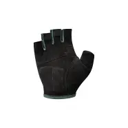 Shimano Handsker Airway Olive Xl   Handsker