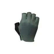 Shimano Handsker Airway Olive Xxl   Handsker