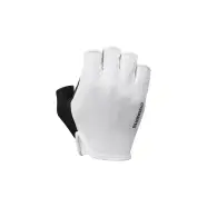 Shimano Handsker Airway White Xxl   Handsker