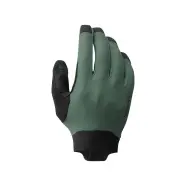 Shimano Handsker Enduro Olive L   Handsker