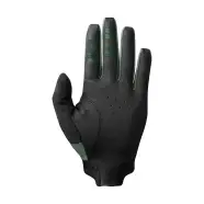 Shimano Handsker Enduro Olive M   Handsker