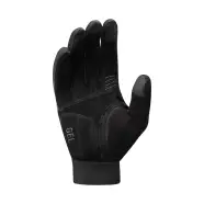Shimano Handsker Explorer Ff Gel Black L   Handsker