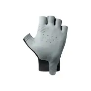 Shimano Handsker S Phyre Flash Black L   Handsker