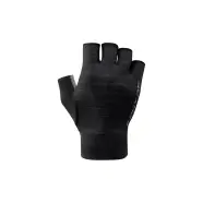 Shimano Handsker S Phyre Flash Black Xl   Handsker
