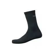 Shimano Performance Socks Black L Xl  Size     Strømper