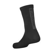 Shimano S Phyre Flash Socks Black L Xl   Size     Strømper