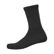 Shimano S Phyre Flash Socks Black S M   Size     Strømper