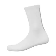Shimano S Phyre Flash Socks White S M   Size     Strømper
