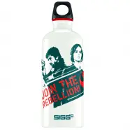 Sigg Star Wars Rogue One   Ml