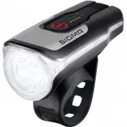 Sigma Forlygte Aura     Cykellygte