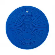 Silicone Trivet For Petromax Hk    Tilbehør Til Lommelygter