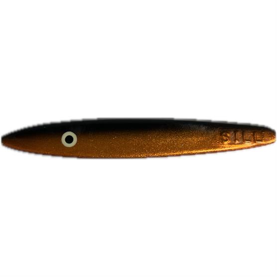 OG Paint Silling - Klassisk gennemløbsblink, begrænset parti!