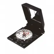 Silva Compass Ranger Sl