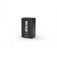 Silva Free Headlamp Battery  Wh  Ah    Batteri