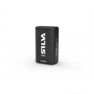Silva Free Headlamp Battery  Wh  Ah    Batteri