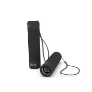 Silva Gearlight     Lommelygte