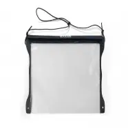 Silva Map Case Medium   Kortlomme