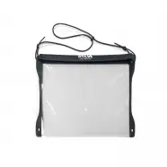 Silva Map Case Small   Kortlomme
