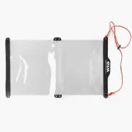 Silva Minimalist Map Case Large   Kortlomme