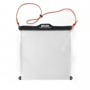Silva Minimalist Map Case Medium   Kortlomme