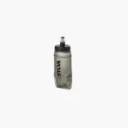 Silva Soft Flask  Ml   Drikkeflaske