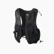 Silva Strive   Vest Black Xs   Løbevest