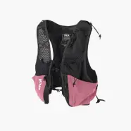 Silva Strive   Vest Rose Xs   Løbevest