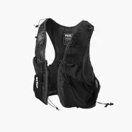 Silva Strive   Vest Black M   Løbevest