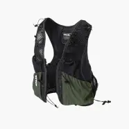 Silva Strive   Vest Green M   Løbevest