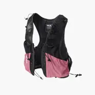 Silva Strive   Vest Rose M   Løbevest