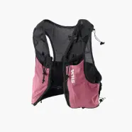Silva Strive Fly Vest Rose L   Løbevest