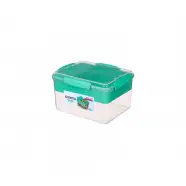 Sistema Lunch Tub To Go  L   Madkasse