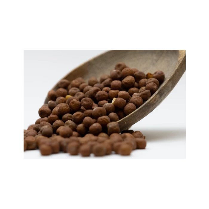 Kcb Maplepeas  Kg