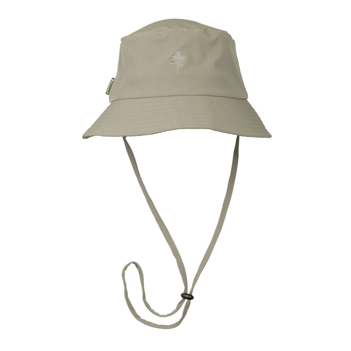 Pinewood Insectsafe Hat L Khaki