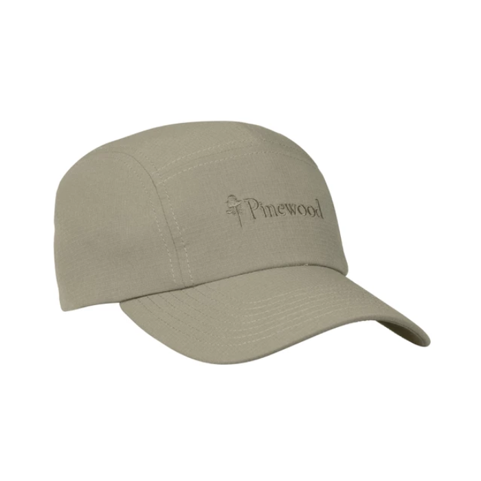 Pinewood Insectsafe Cap L Khaki