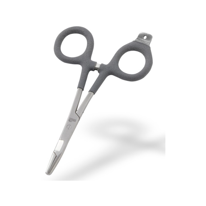 Geoff Anderson Wiztool Peang  Mm