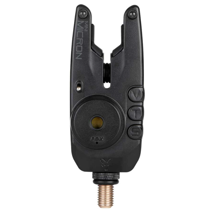 Fox Mini Micron V  Multicolor