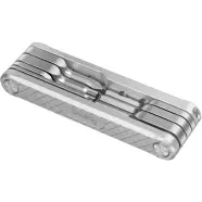 Smallrig   Foldable Multi Tool Kit   Multitool