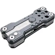 Smallrig   Folding Screwdriver Kit Hunter   Multitool