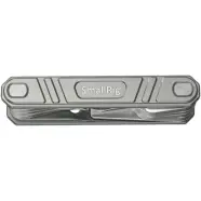 Smallrig   Universal Folding Multi Tool   Multitool