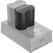 Smallrig   Camera Battery Np W