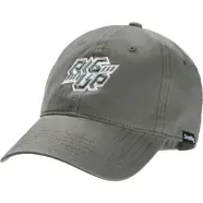 Smallrig   Rig Up Baseball Cap Grey