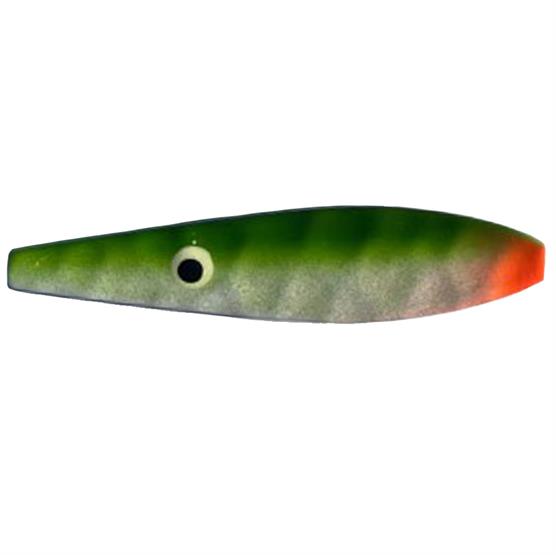 Og Paint Snurrebassen